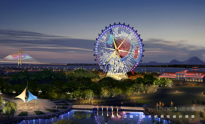 20190509172041_9824 20190509172041_9824