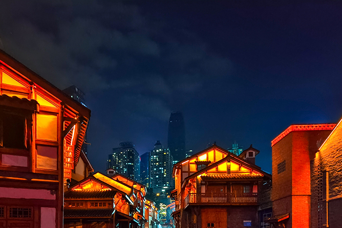 20211119160544_5938 20211119160544_5938